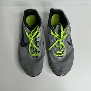 Nike Shoes, size 7,5